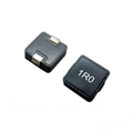 1.5uH 1R5 SMT Integrated Power Inductor for Terminals Portable Servers Workstation.